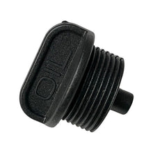 Oil cap for HY4B76-P43