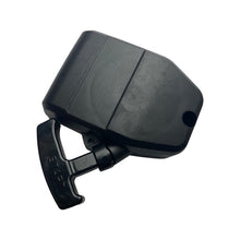 1166045 - Genuine Replacement Recoil Start Assembly