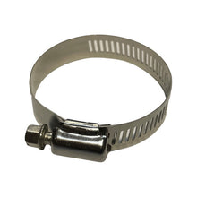 1166047 - Genuine Replacement Clamp