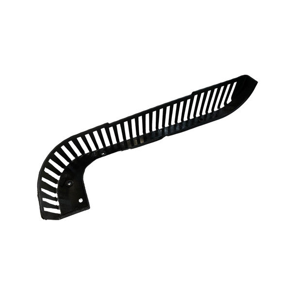 1166051 - Genuine Replacement Left Protector Net