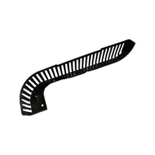 1166051 - Genuine Replacement Left Protector Net