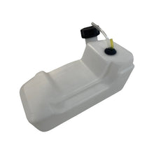 1166052 - Genuine Replacement Fuel Tank Assembly