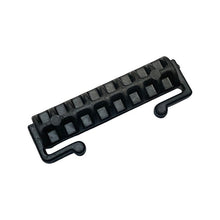 Straps buckle for HY4B76-P53