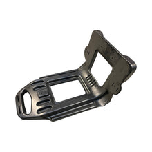 1166055-Genuine Replacement Knapsack