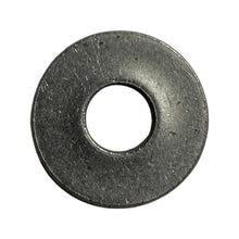 Flat washer 5*16*1.5 for HY4B76-P55
