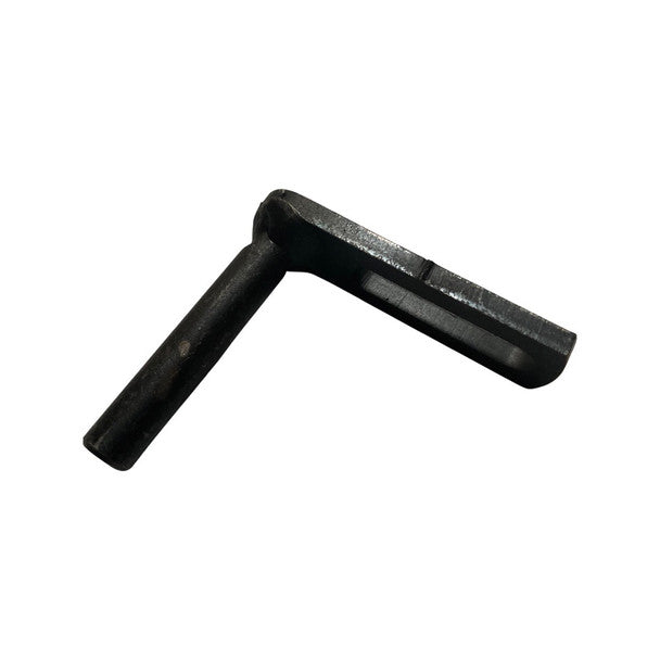 Screw M6*20 for HY4B76-P62