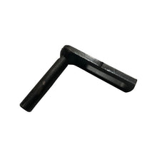 Screw M6*20 for HY4B76-P62