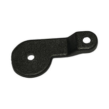1166067-Genuine Replacement Choke Cover Plate