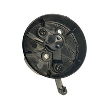 1166068 - Genuine Replacement Air Cleaner Holder