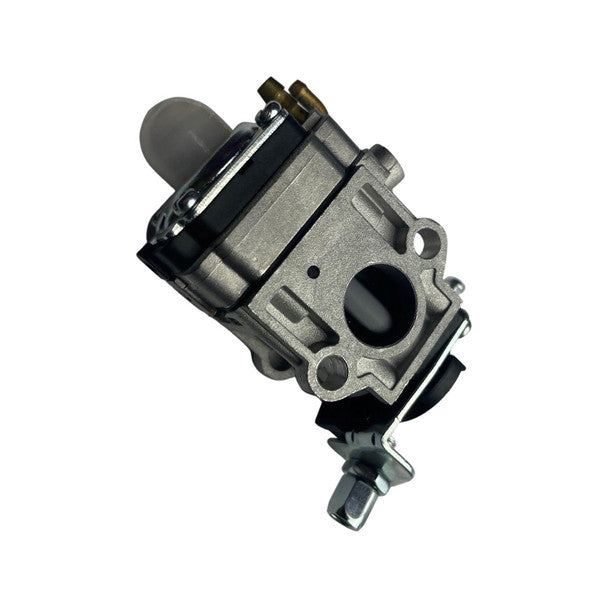 1166070 - Genuine Replacement Carburettor Assembly