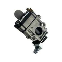 1166070 - Genuine Replacement Carburettor Assembly