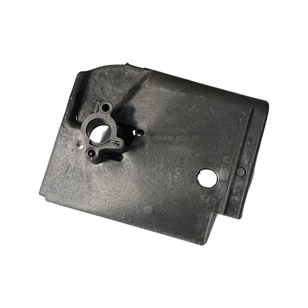 1166074 - Genuine Replacement Inlet Pipe