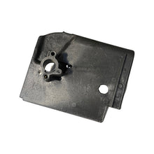 1166074 - Genuine Replacement Inlet Pipe