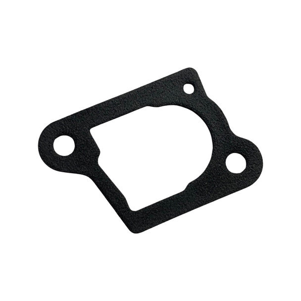 1166075-Genuine Replacement Paper Pad