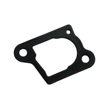 1166075-Genuine Replacement Paper Pad