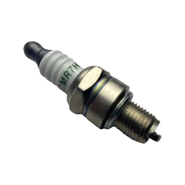 1166076 - Genuine Replacement Spark Plug