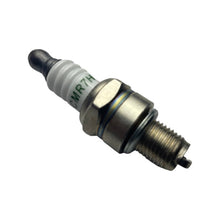 1166076 - Genuine Replacement Spark Plug