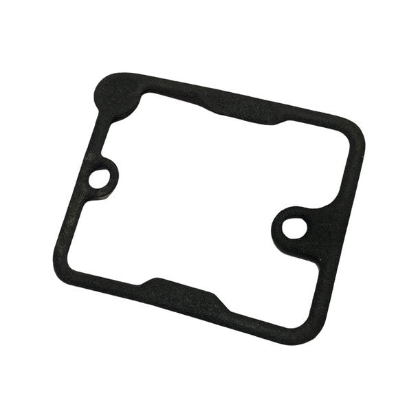 Paper pad (of Head cover) for HY4B76-E18