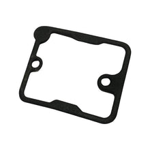 Paper pad (of Head cover) for HY4B76-E18