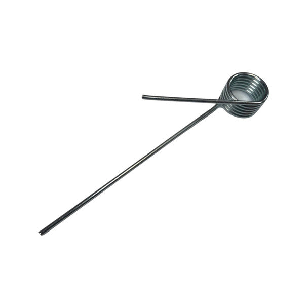 1166084-Genuine Replacement Valve Spring Cover