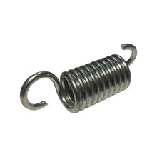 1166085 - Genuine Replacement Valve Spring