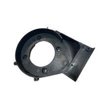 Cylinder cover for HY4B76-E22