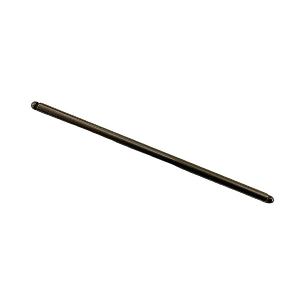 1166094-Genuine Replacement Push Rod (Of Cam)