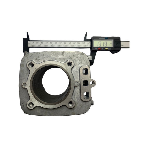 1166099-Genuine Replacement Cylinder