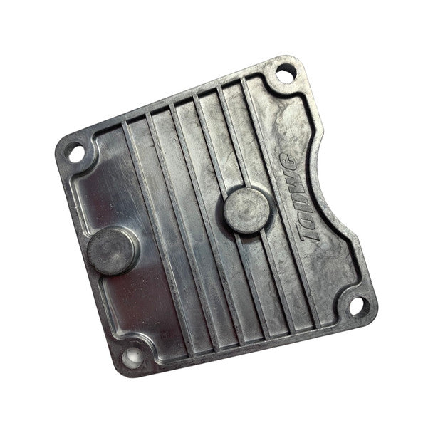 1166107-Genuine Replacement Cylinder Side Cover