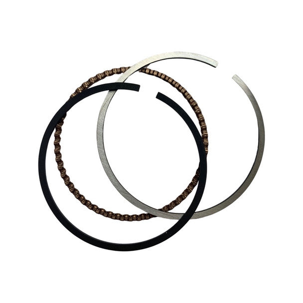 Oil ring for HY4B76-E45
