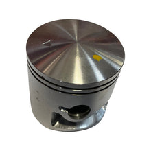 Piston for HY4B76-E46