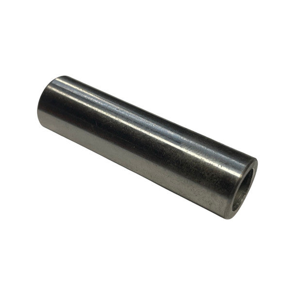 Piston pin 12*43 for HY4B76-E47