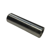 Piston pin 12*43 for HY4B76-E47