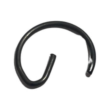 Piston pin Spring 12 for HY4B76-E48
