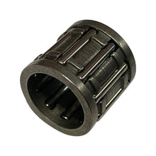 1166113 Needle bearing 12*16*15 12x14.5x15
