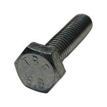 1166123-Genuine Replacement Hex Bolt M6x30