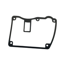 Paper pad (of oil tank) for HY4B76-E61