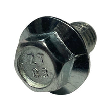 1166131 - Genuine Replacement Screw