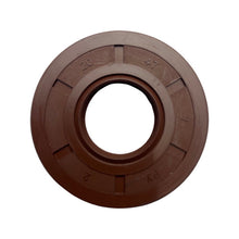 Oil seal 20*47*8 for HY4B76-E70