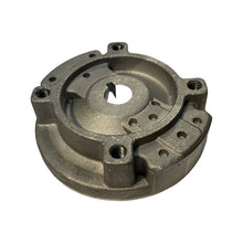 Flywheel for HY4B76-E72