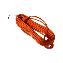 supply cord for HYBV3000E-B01