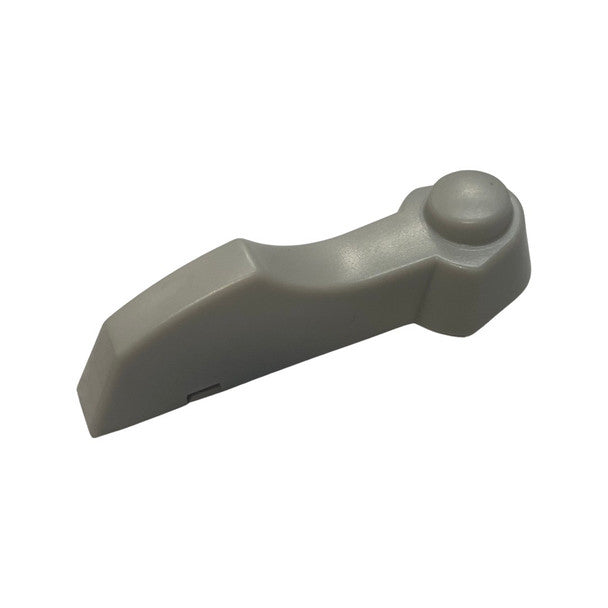 1167006 - Genuine Replacement Button