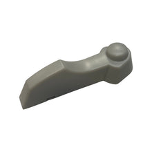 1167006 - Genuine Replacement Button