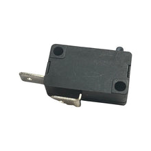1167007 - Genuine Replacement Micro Switch