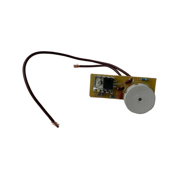 1167009 - Genuine Replacement Variable Speed Controller