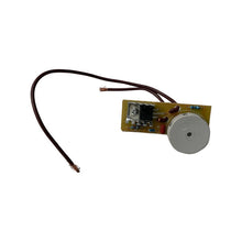 1167009 - Genuine Replacement Variable Speed Controller