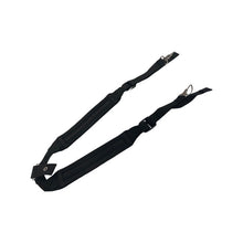 1167012 - Genuine Replacement Shoulder Strap