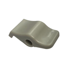 1167015-Genuine Replacement Adjusting Button