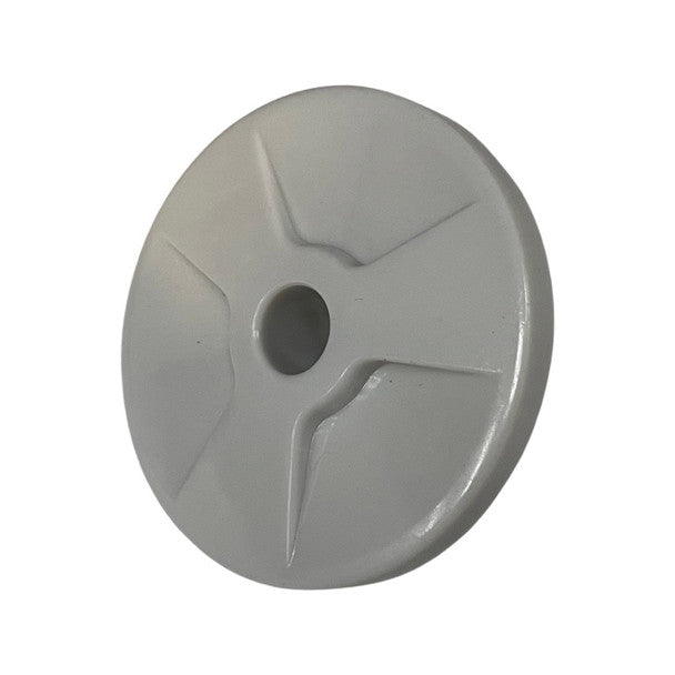 1167017 - Genuine Replacement Wheel Cover