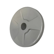 1167017 - Genuine Replacement Wheel Cover